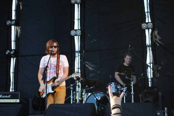 Фото: Влада Гурич